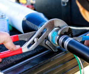 About Water Heater Repair LLC Denbo, PA